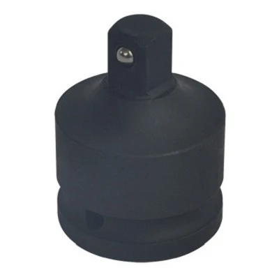 Heavy-duty 3/4" To 1/2" Impact Adapter