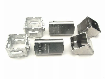 Heavy Duty Diagonal Brace Kit For Steel Fence Posts