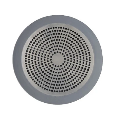 5-3/4-inch Shower Drain Strainer Replacement