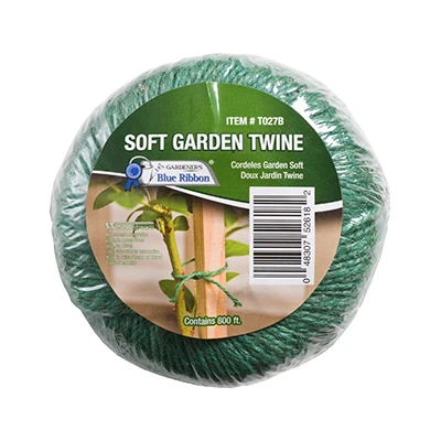 800-foot Soft Garden & Tomato Twine
