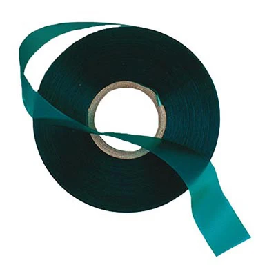 Flexible Plant Support Tie 0.96" X 150" For Growing Plants