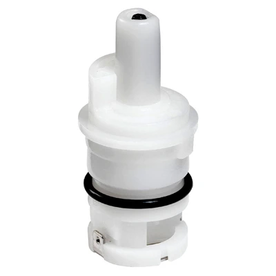 Rp50168 Lavatory Faucet Cartridge & Bolt Replacement Kit