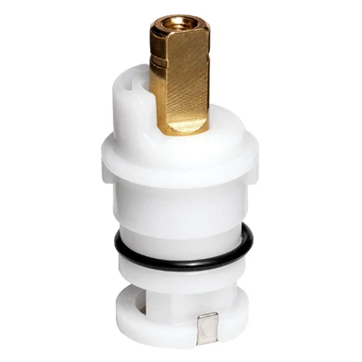Rp22001 Replacement Faucet Cartridge For Kitchen & Bar