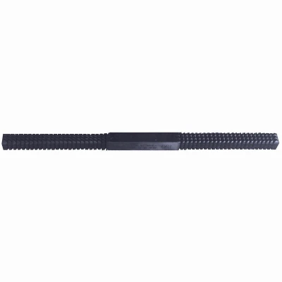 Precision Restoring File Set | Metric Sizes 0.80–3.00 Mm