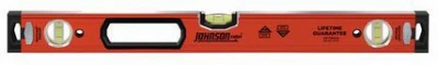 48-inch Heavy-duty Aluminum Box Level With Advanced Features