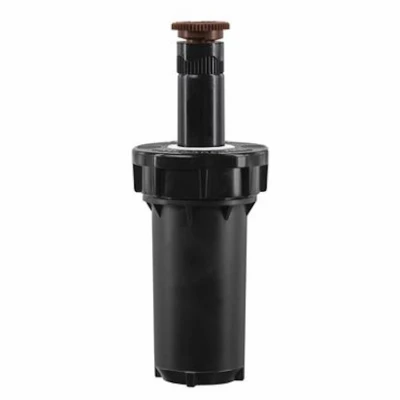 Pro Series 2" Pop-up Sprinkler Head With 12ft Adjustable Spray