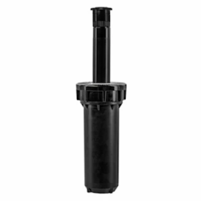 Pro Series 3-inch Pop-up Full Pattern Nozzle Sprinkler
