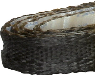 3/4" X 4.5' Self-adhesive Stove Window Channel Tape