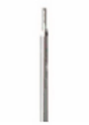 Precision 1/16" Engraving Cutter With 1/8" Shank