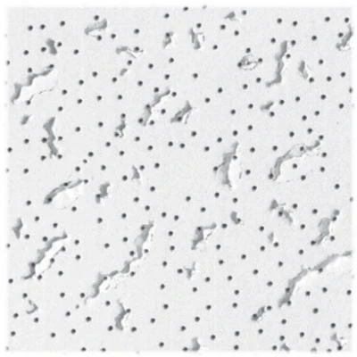 Fifth Avenue 2x4 Ft. Firecode Ceiling Tile