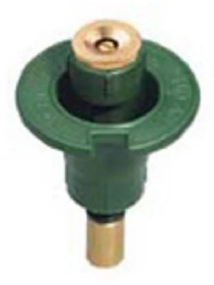 1/2-inch Fnpt Full Circle Pop-up Sprinkler Head
