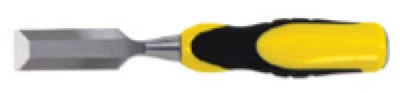 1/2-inch Bi-material Chisel For Precision Woodworking