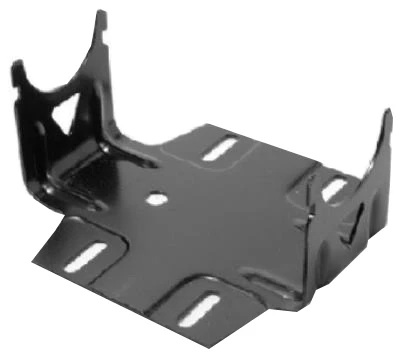 Replacement Motor Base For Evaporative Coolers - Stable & Durable