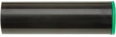 1/2-inch Compression Coupling Connector – 2 Pack