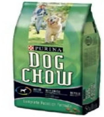 Purina Adult Dog Food 18 Lb – Complete Nutrition For Healthy Grown Dogs