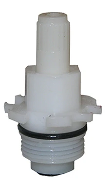 0225g Replacement Stem For Peerless Bristol Larden Faucets