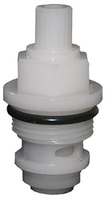 Nibco Streamway Lavatory & Kitchen Deck Faucet Stem Cartridge