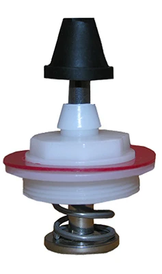 Sloan Urinal Flush Valve Handle Repair Kit – Durable & Reliable Maintenance Solution