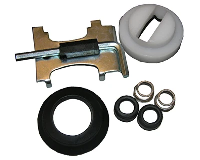 Delta #212 Single Lever Faucet Repair Kit – New Style