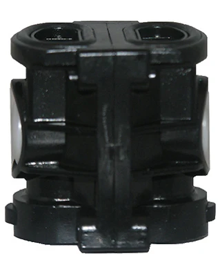 Price Pfister Durable Plastic Single Lever Shower Cartridge