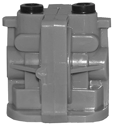 Single-lever Cartridge Balance Spool For Price Pfister Showers
