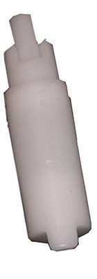 Delta 4610 Delex Stem Extension For Tub & Shower Valve Repair
