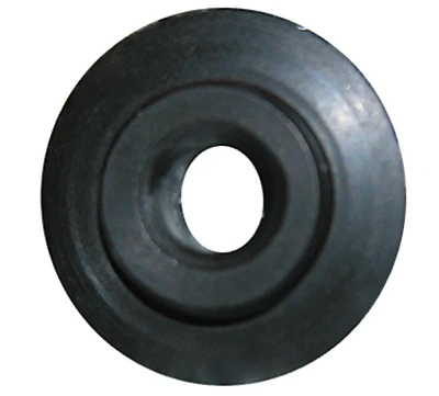 Precision #13-2951 Replacement Cutting Wheel For Mini Tubing Cutters