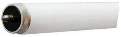 Daylight Deluxe 96" Fluorescent Tube - 75w High Efficiency