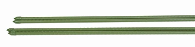 Panacea 6-foot Heavy-duty Plant Stake For Garden Support