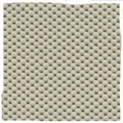Taupe Non-slip Shelf Liner Roll 18" X 4'