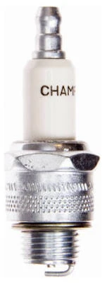 Reliable Rj19lm Spark Plug For Small Engines