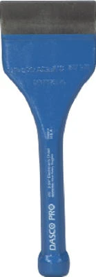 8" Electrician's Precision Chisel
