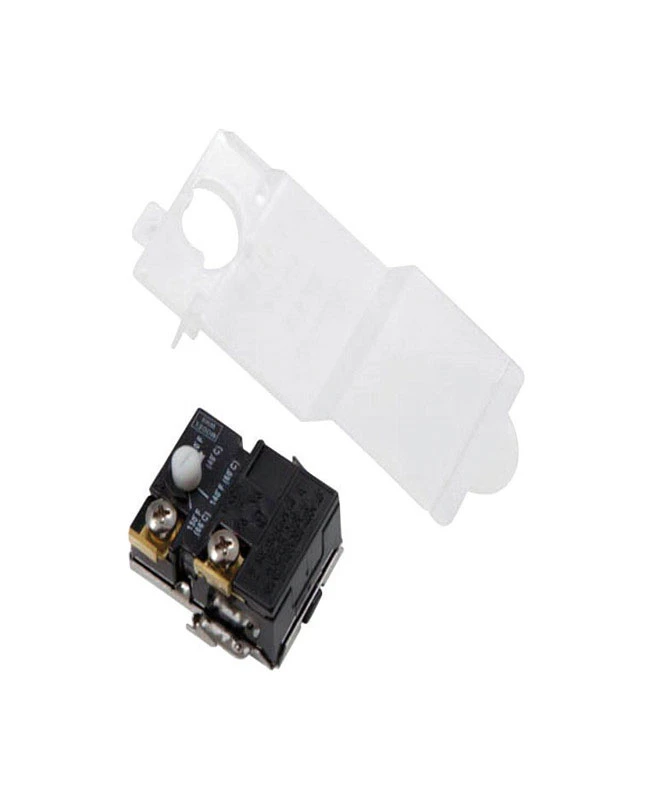 (wh9) Lower Electric Water Heater Thermostat For 2-element Models
