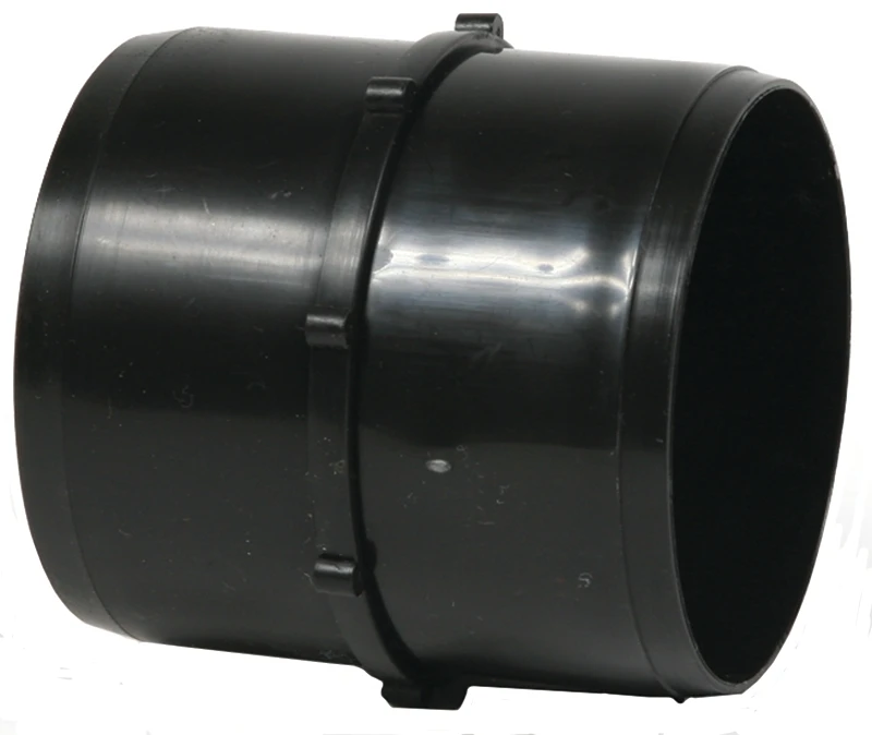 Rv Internal Hose Coupler Sewer Fitting