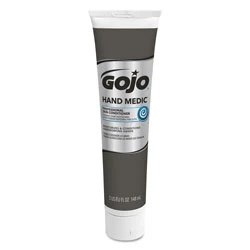 Hand Medic Professional Skin Conditioner, 5 Oz Tube - Fragrance-free Formula