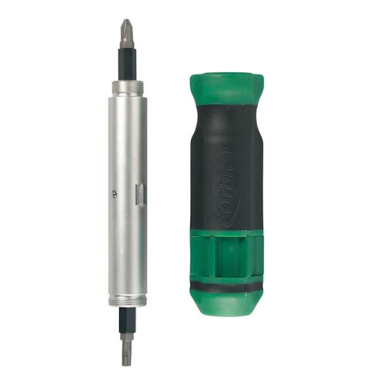 16 In 1 Underground Sprinkler Adjustment Tool Kit - Model 26099d