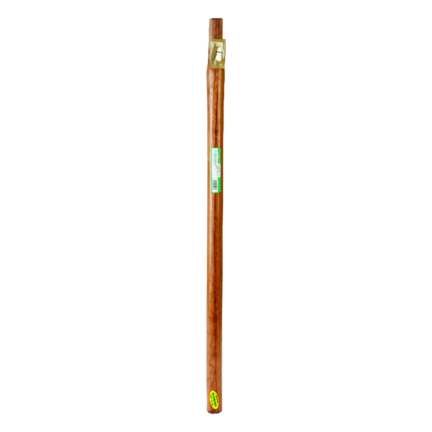 36-inch Premium Wood Handle For Sledge Hammers