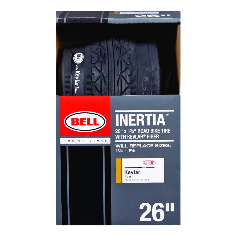 26-inch Road Bike Tire