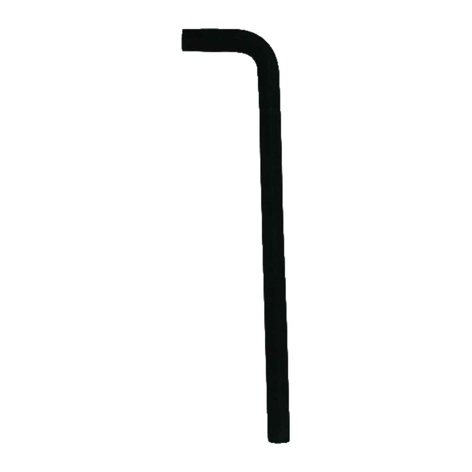 Long Series Hex-l 7/16 In. Sae Long Arm Hex L-key 7.5 In.