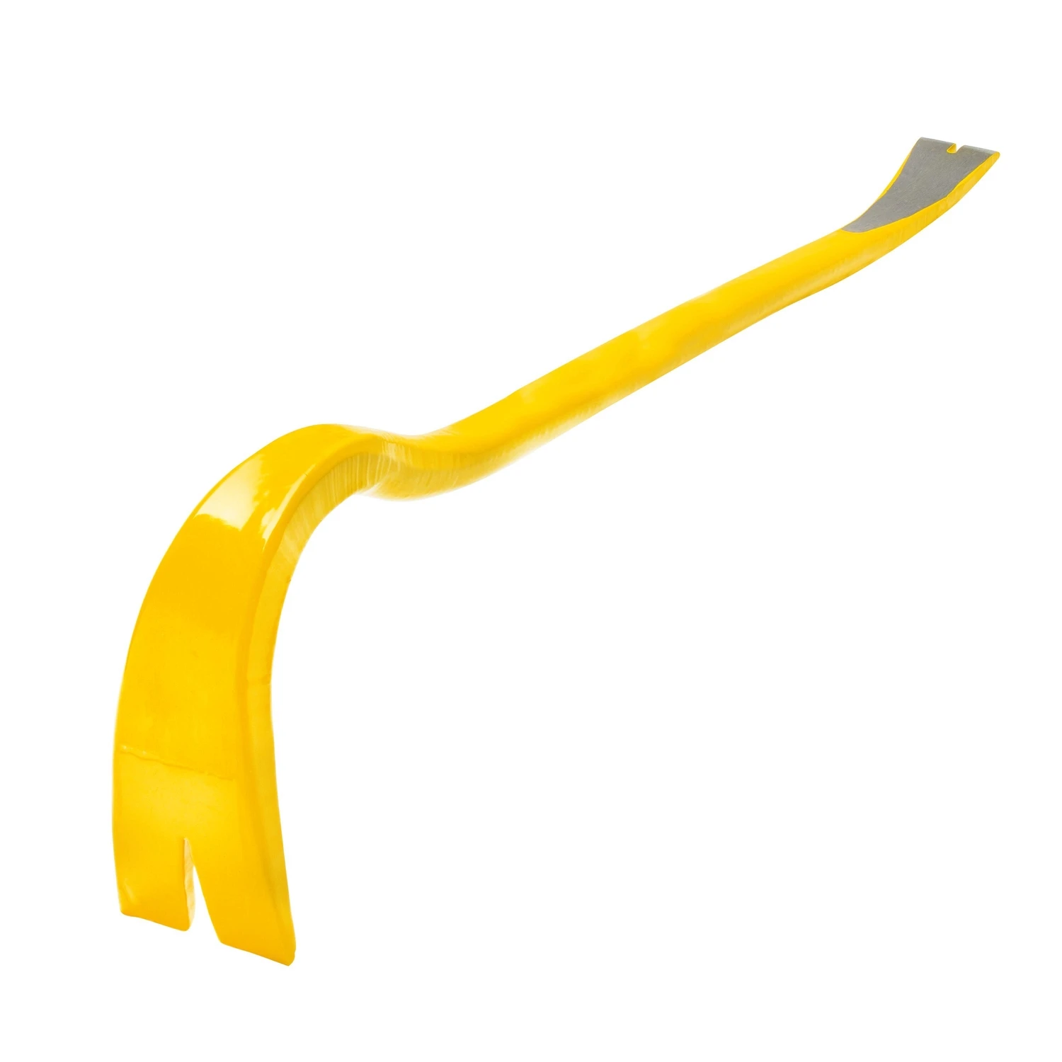 Fatmax Wrecking Bar, 24 In.