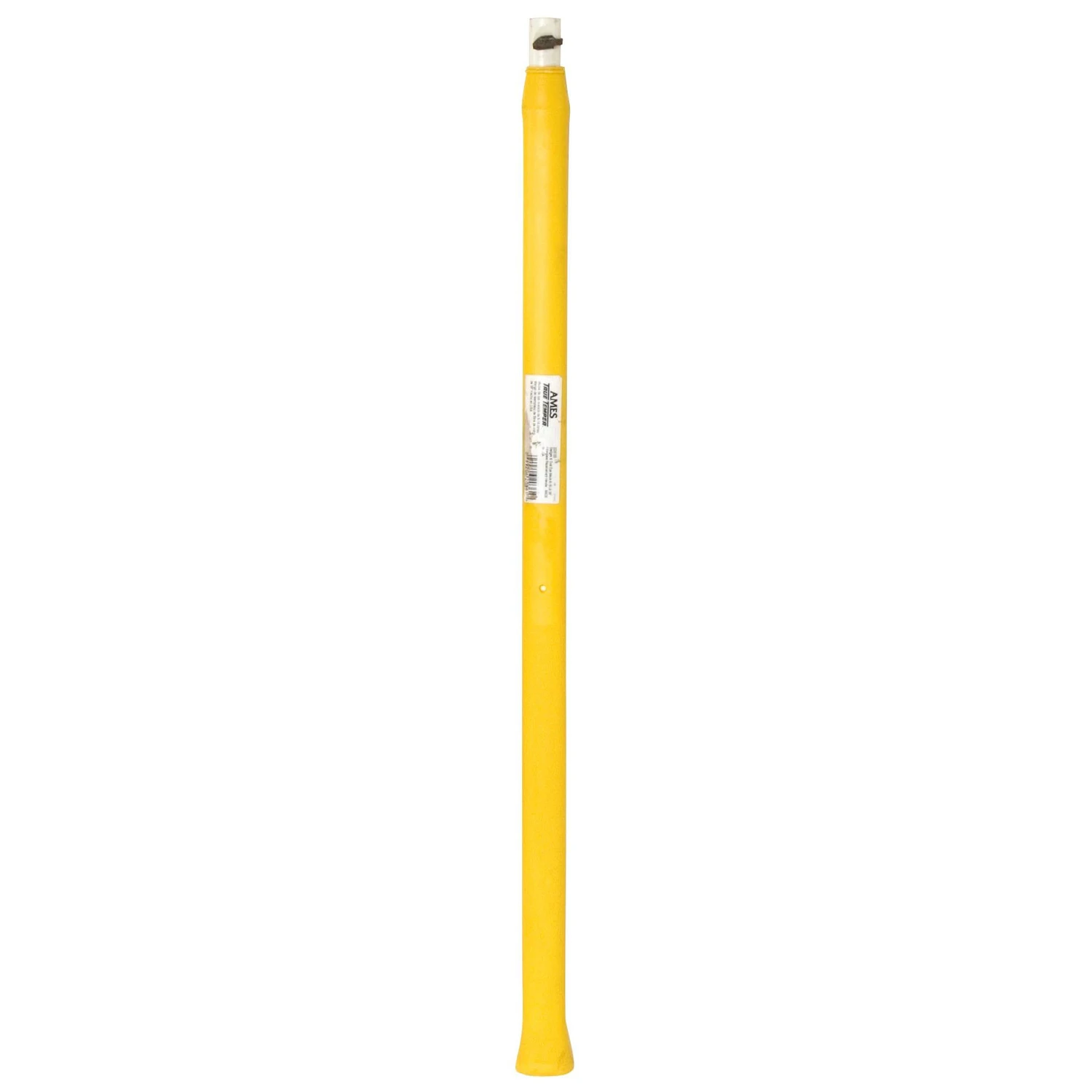 36-inch Fiberglass Sledge Hammer Handle For 6-16 Lb Heads
