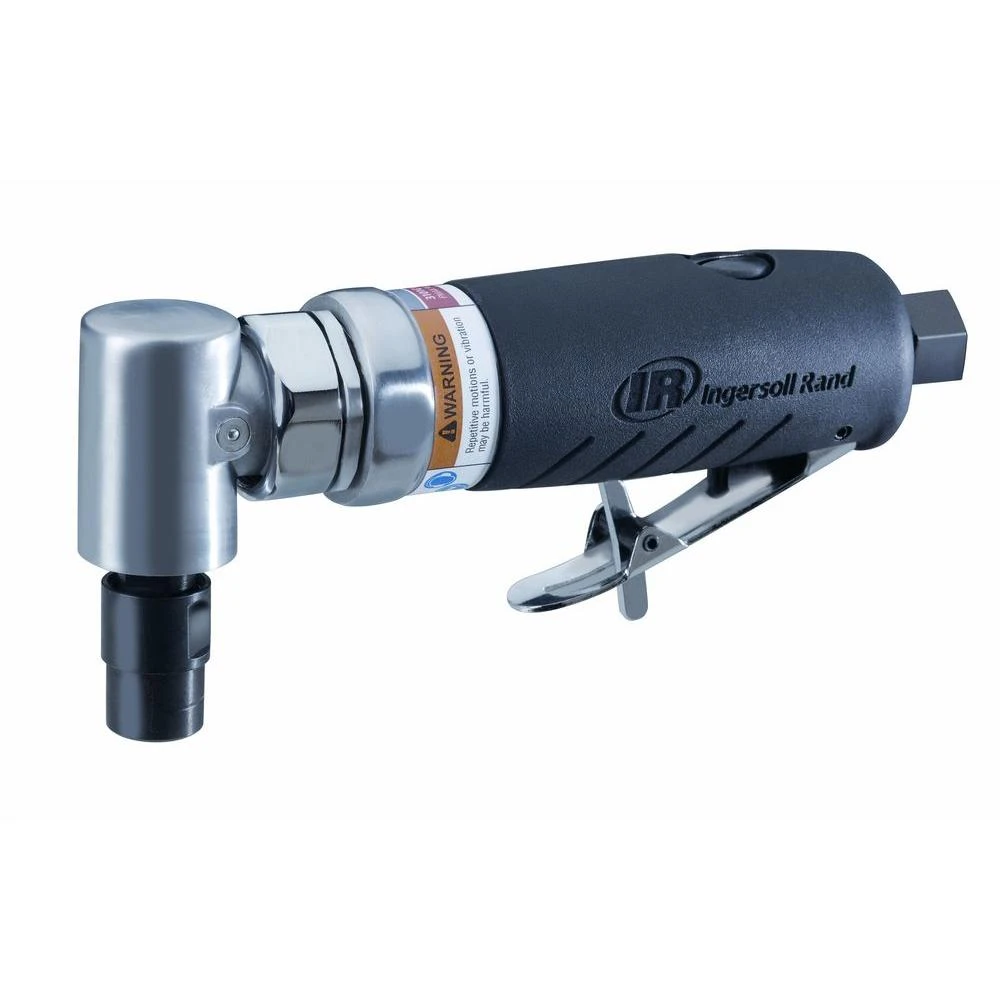 Edge Series Heavy Duty 1/4 Inch Angle Die Grinder Model 3101g