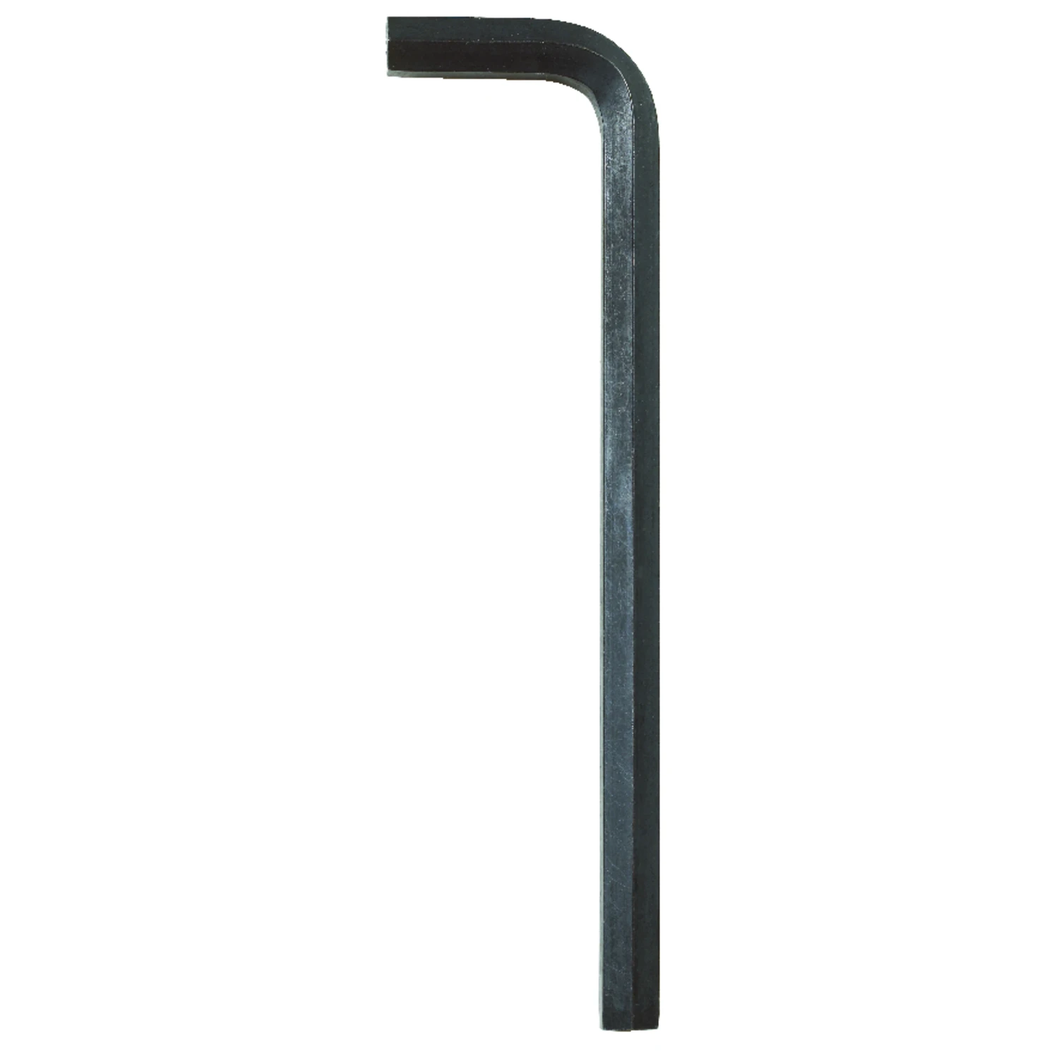 14 Mm Metric Long Arm Hex L-key 9.15 In. Chrome Nickel Alloy Steel
