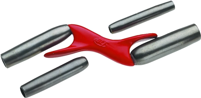 4-pc. Barrel Jointer Set