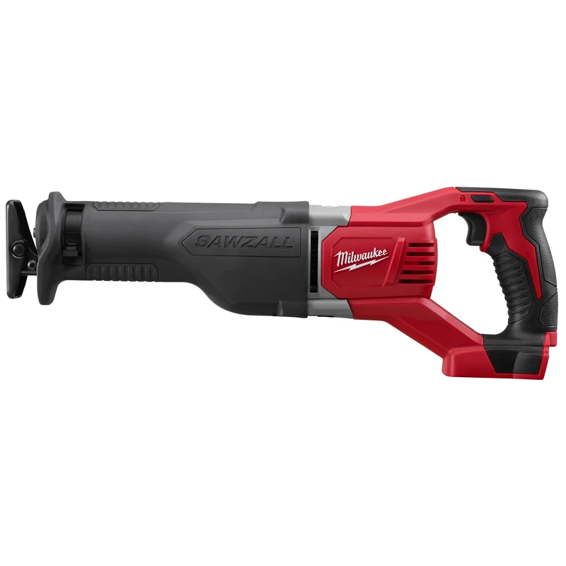 M18 Sawzall 18v Cordless Reciprocating Saw Tool Only Model 2621-20