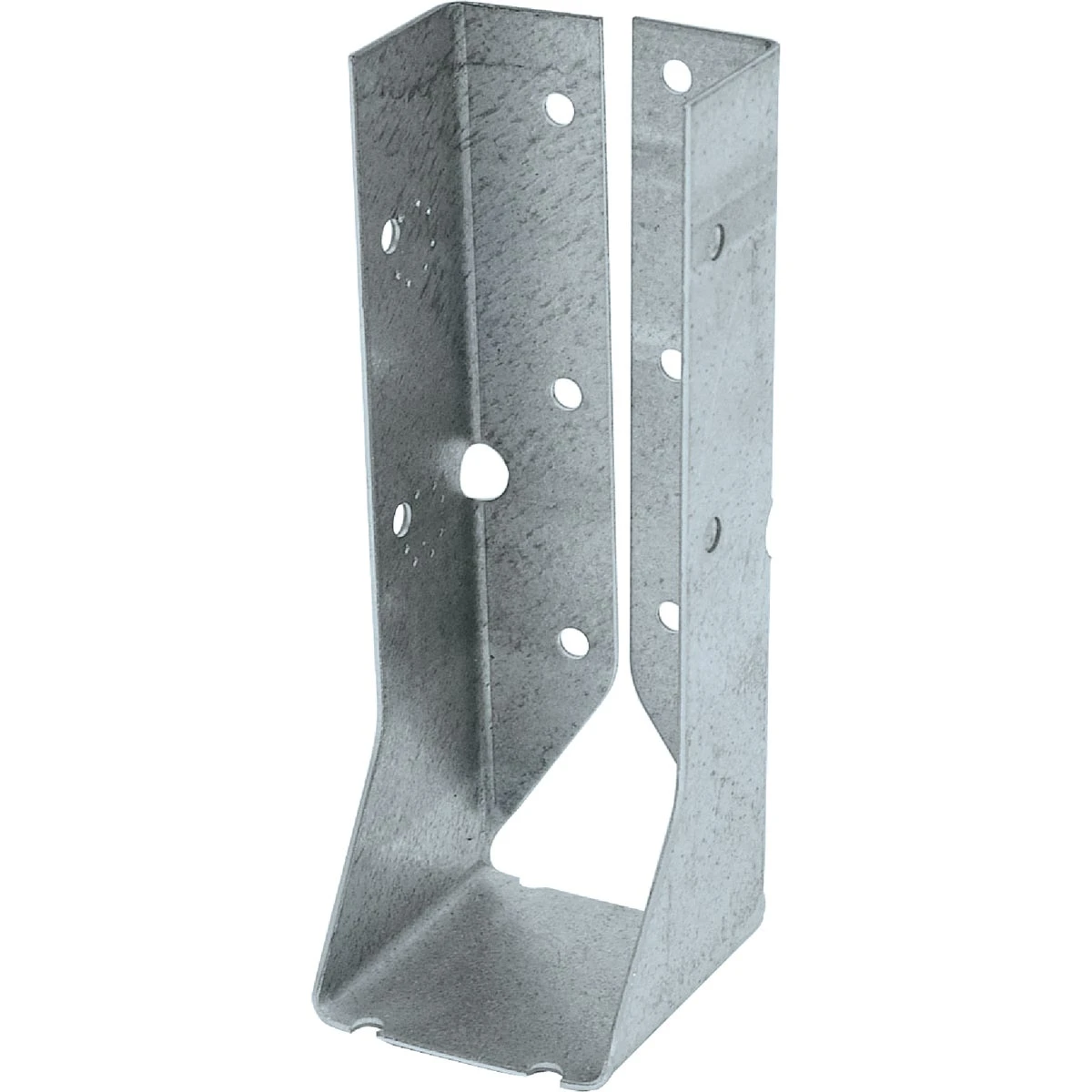 Concealed Joist Hanger, Zmax, 2 X 6