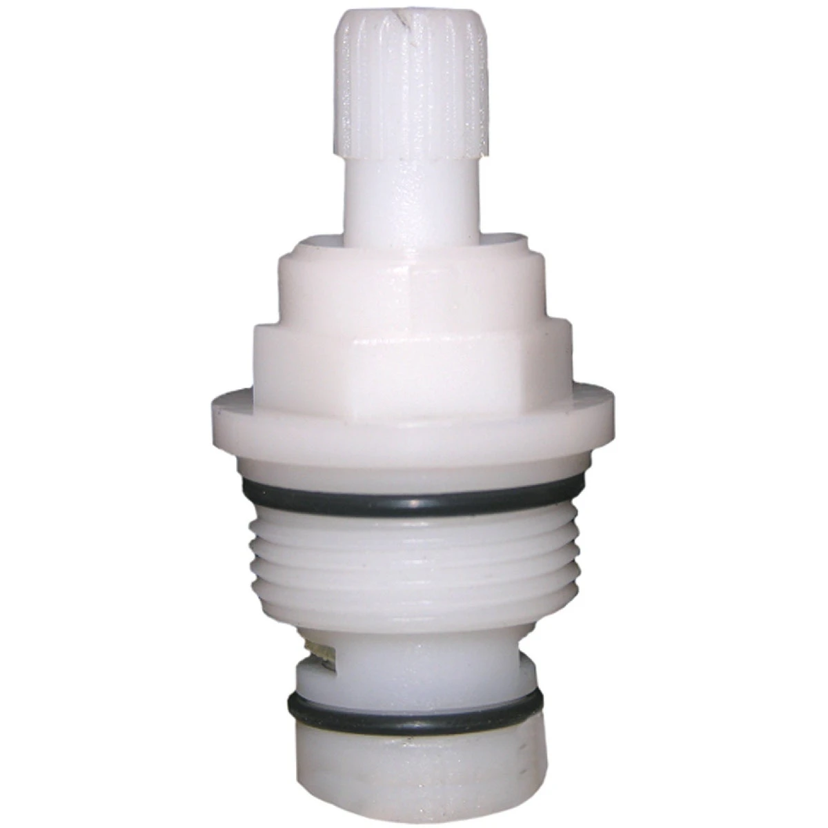 Phoenix Streamway No. 0231 Hot/cold Faucet Stem For Lavatory & Kitchen