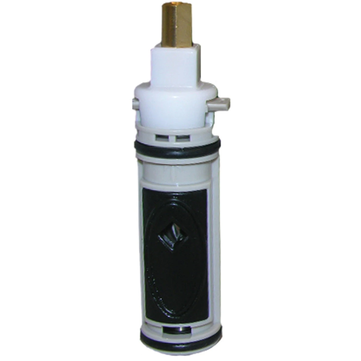 No. 0519 Posi Temp Faucet Cartridge For Hot & Cold Water Control