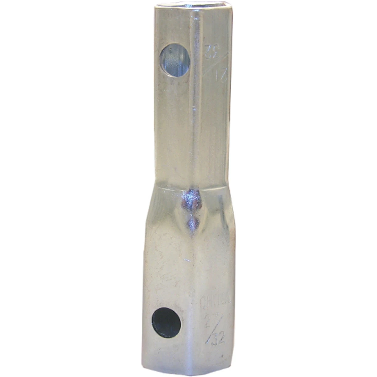21/32 In. X 27/32 In. Faucet Socket Wrench For Price Pfister