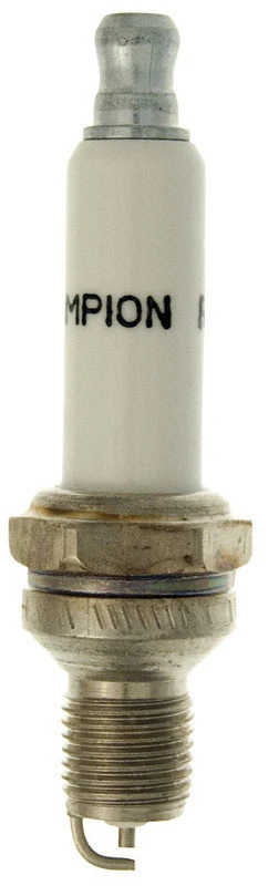 Rdz19h Copper Plus Spark Plug For Small Engines – Quick Starts & Long-lasting Performance